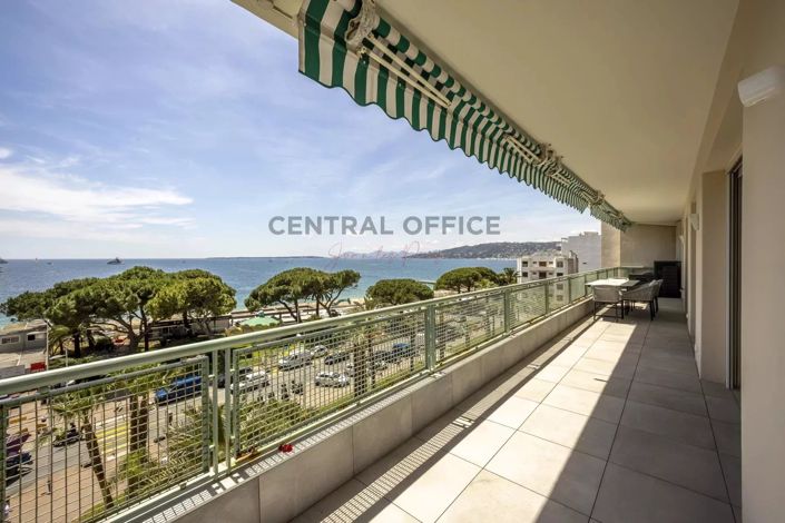 Image No.2-4 Bed Apartment for sale