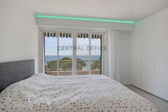 Image No.6-4 Bed Apartment for sale