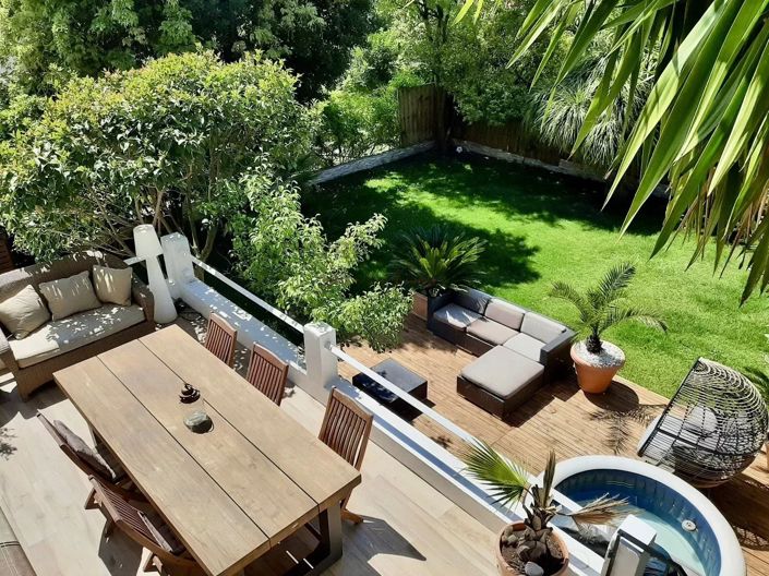 Image No.4-5 Bed House for sale