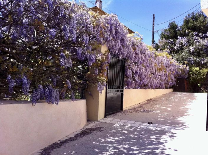 Image No.7-5 Bed House for sale