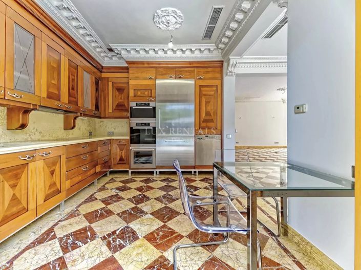 Image No.10-Maison de 4 chambres à vendre à Antibes