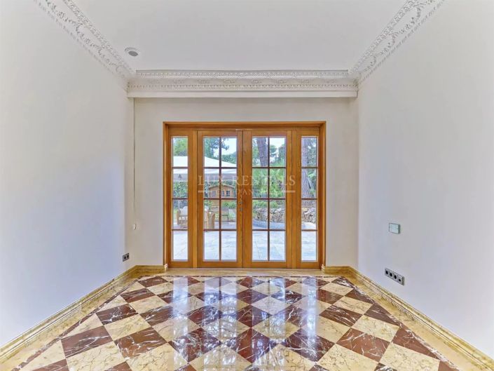 Image No.12-Maison de 4 chambres à vendre à Antibes