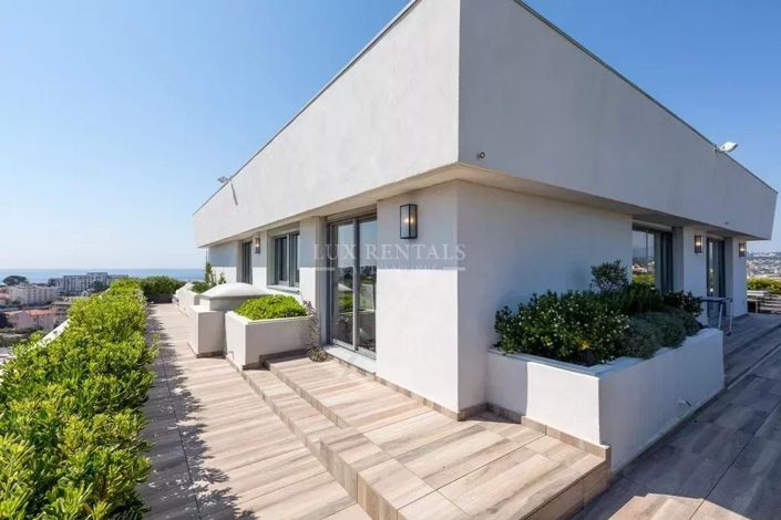 Image No.4-3 Bed Apartment for sale