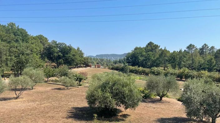 Image No.10-House for sale