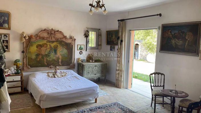 Image No.12-House for sale