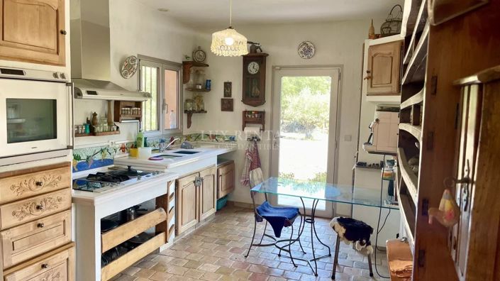 Image No.13-House for sale