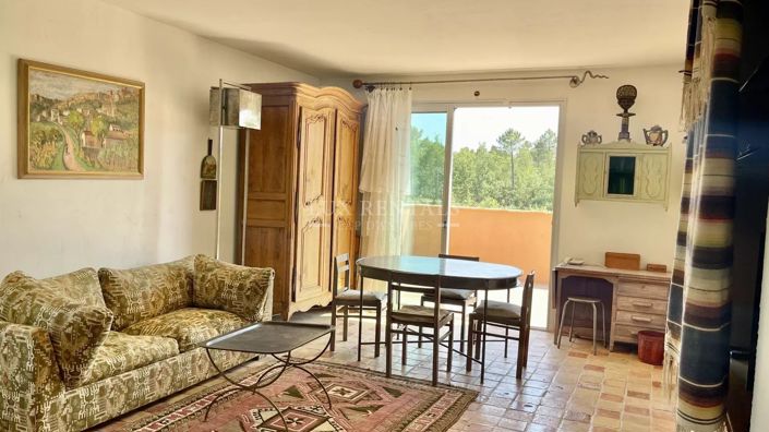 Image No.14-House for sale