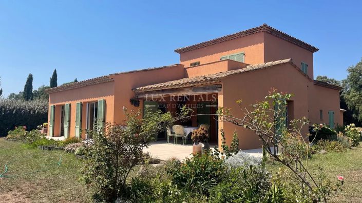 Image No.2-House for sale