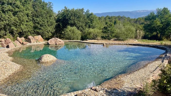 Image No.3-House for sale