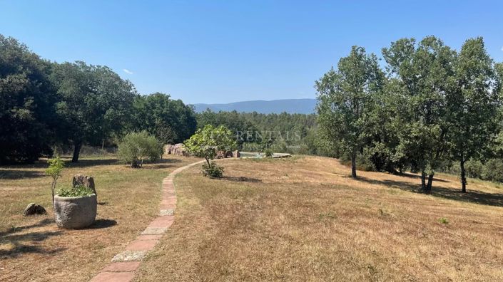 Image No.5-House for sale