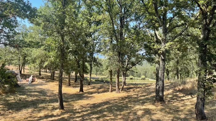 Image No.8-House for sale