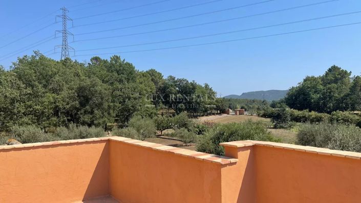 Image No.9-House for sale