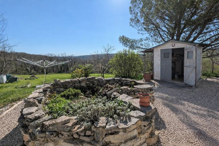 Image No.11-5 Bed House for sale