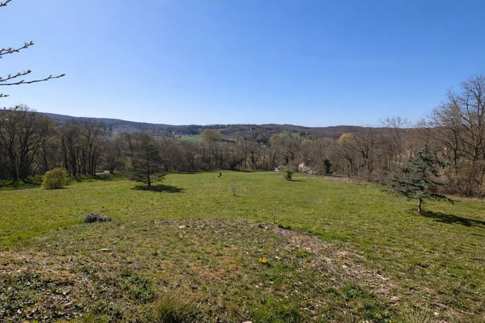 Image No.12-5 Bed House for sale