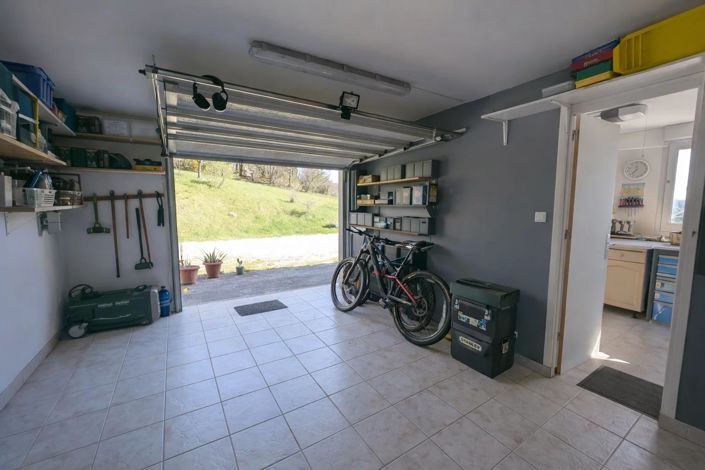 Image No.23-5 Bed House for sale