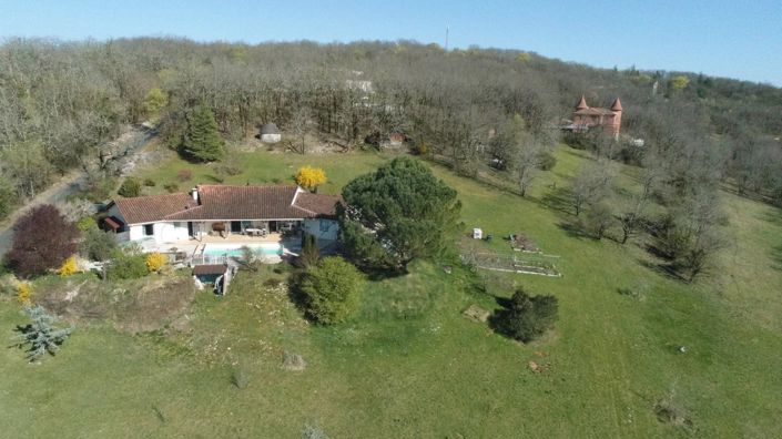 Image No.25-5 Bed House for sale