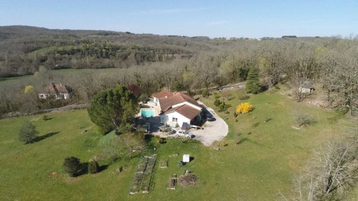 Image No.26-5 Bed House for sale