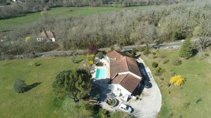 Image No.27-5 Bed House for sale