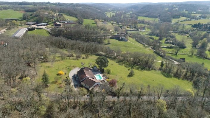 Image No.3-5 Bed House for sale