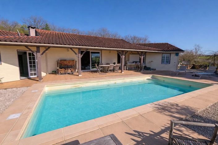 Image No.4-5 Bed House for sale