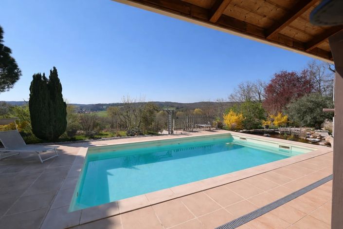 Image No.5-5 Bed House for sale