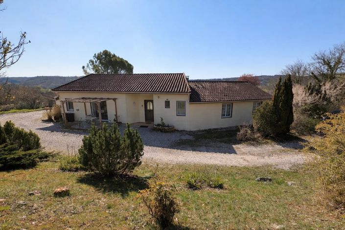 Image No.6-5 Bed House for sale