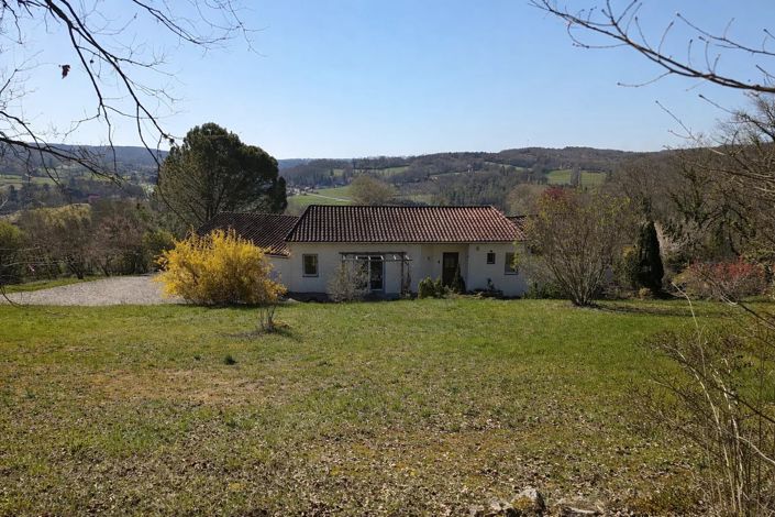 Image No.7-5 Bed House for sale