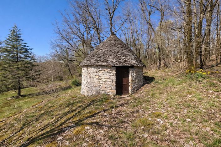 Image No.9-5 Bed House for sale