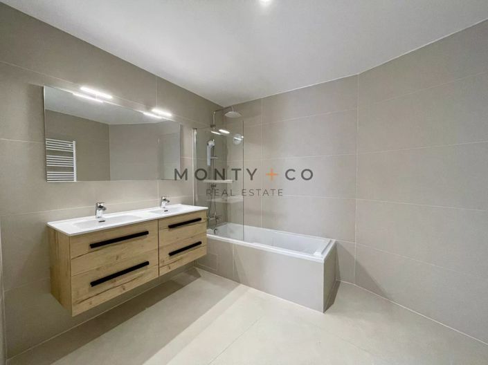 Image No.12-Appartement de 3 chambres à vendre à Beausoleil