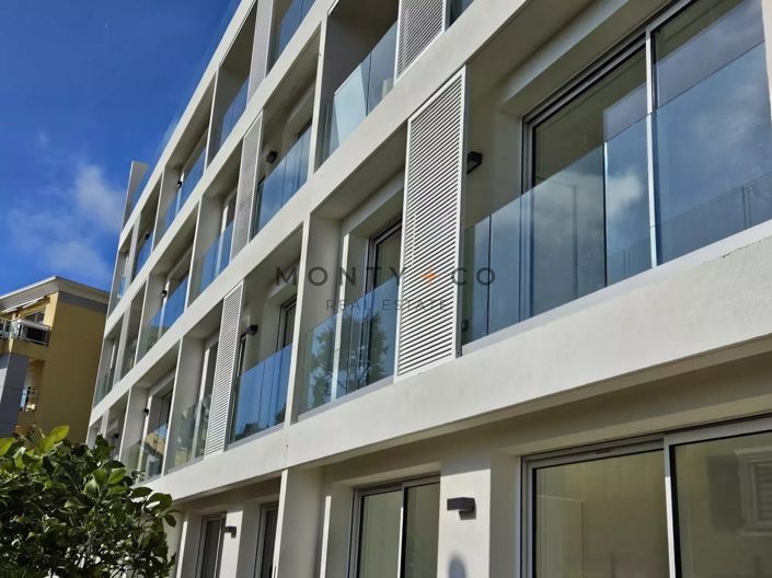 Image No.13-Appartement de 3 chambres à vendre à Beausoleil