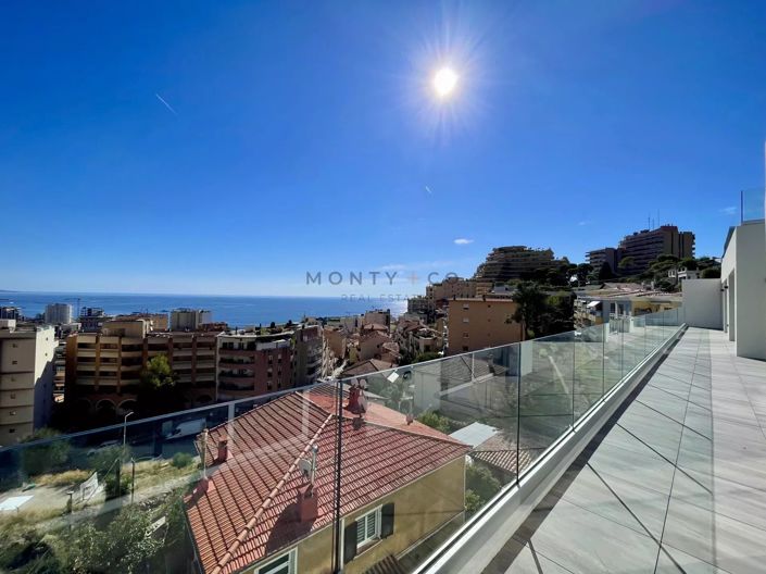 Image No.3-3 Bed Apartment for sale