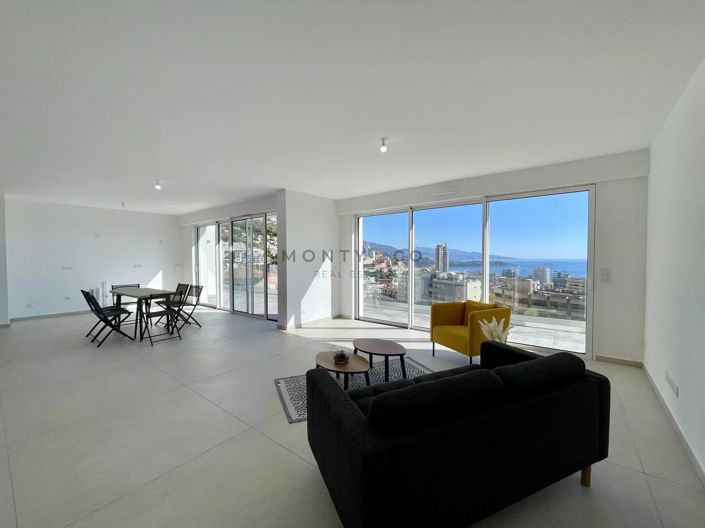 Image No.4-3 Bed Apartment for sale