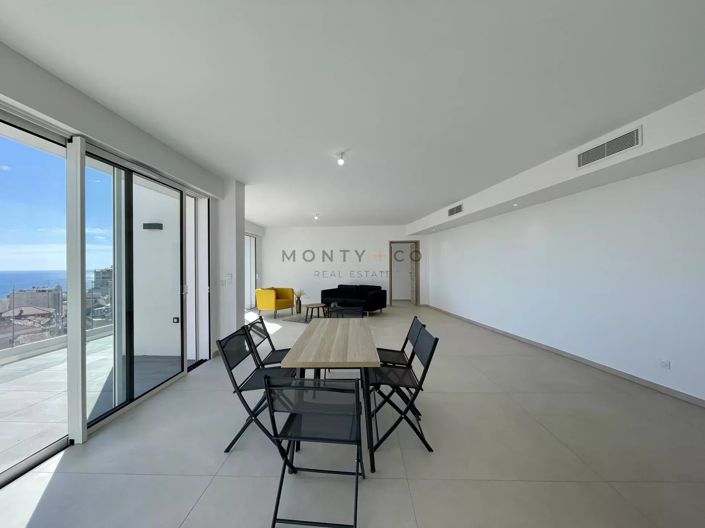Image No.5-3 Bed Apartment for sale