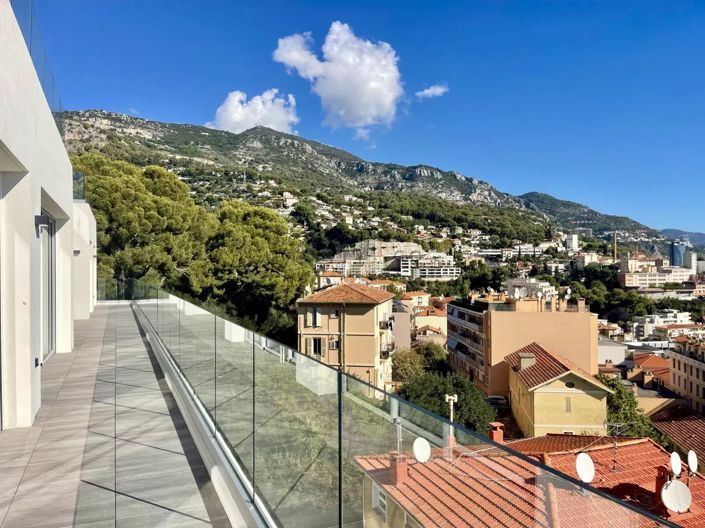 Image No.6-3 Bed Apartment for sale