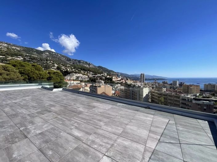 Image No.8-3 Bed Apartment for sale