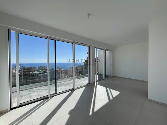 Image No.9-3 Bed Apartment for sale