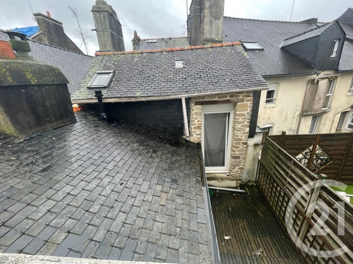 Image No.4-2 Bed House for sale