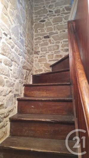 Image No.5-2 Bed House for sale