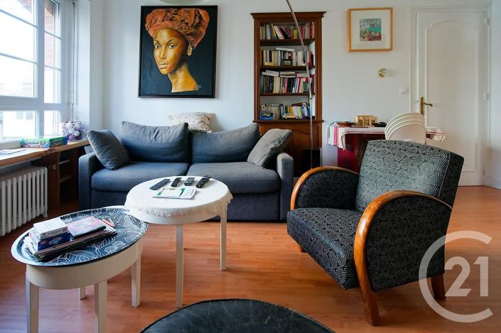 Image No.3-3 Bed Apartment for sale