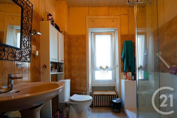 Image No.5-3 Bed Apartment for sale