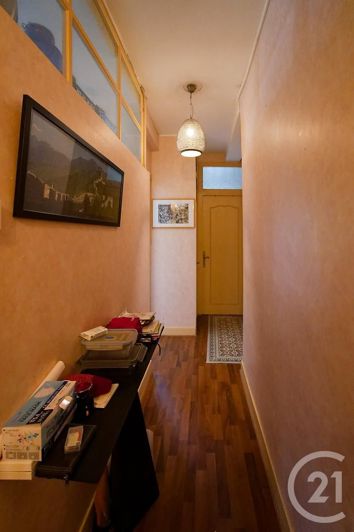 Image No.7-Appartement de 3 chambres à vendre à Vannes