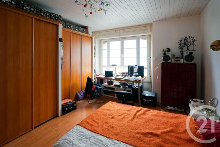 Image No.8-Appartement de 3 chambres à vendre à Vannes