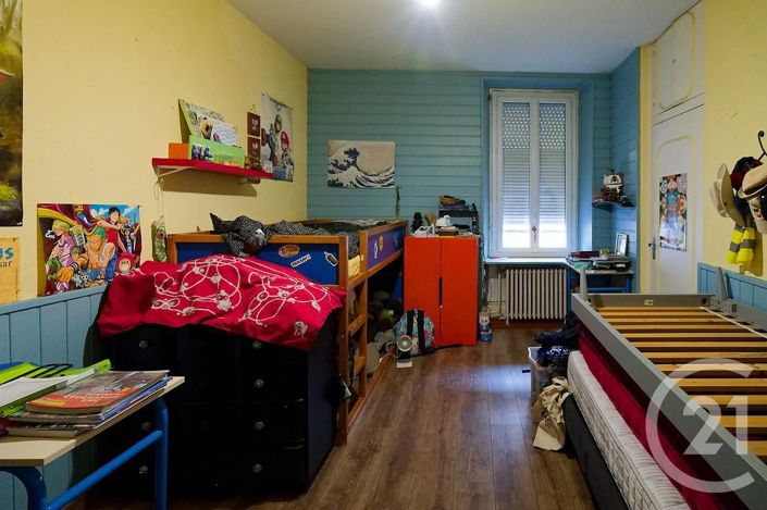 Image No.9-3 Bed Apartment for sale