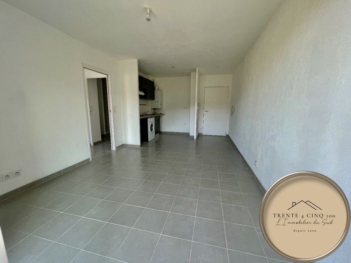 Image No.2-1 Bed Apartment for sale