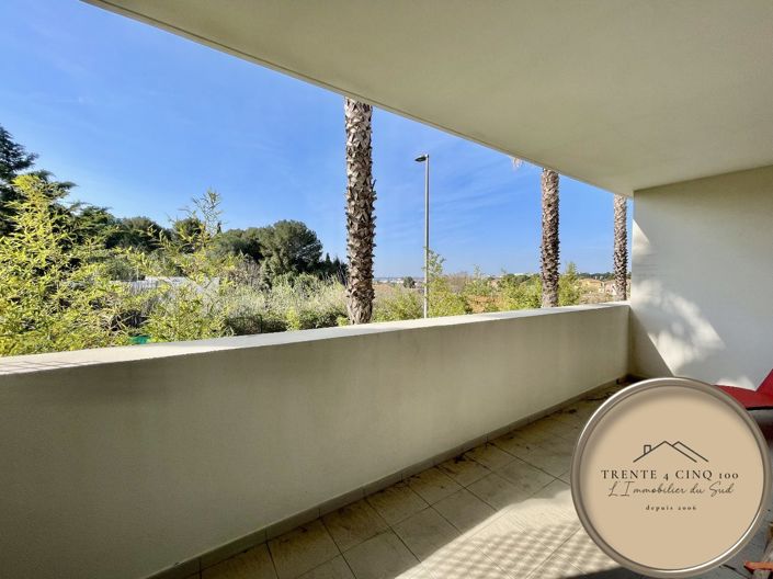 Image No.3-1 Bed Apartment for sale