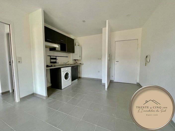 Image No.5-1 Bed Apartment for sale