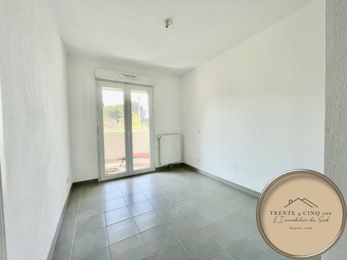 Image No.6-1 Bed Apartment for sale