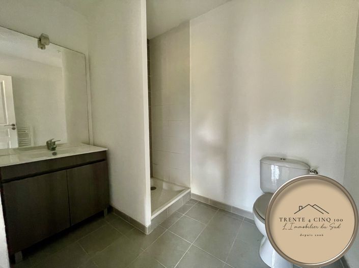 Image No.8-1 Bed Apartment for sale