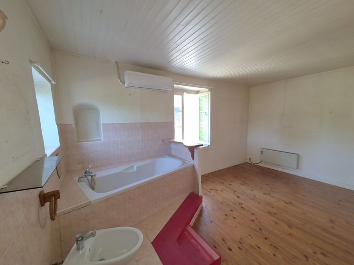 Image No.13-3 Bed House for sale