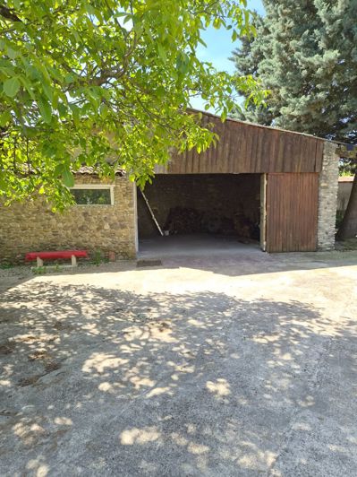 Image No.14-3 Bed House for sale